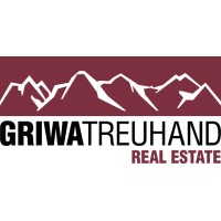 GRIWA TREUHAND AG logo - Similar company to Griwa Rent Ag
