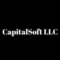 CapitalSoft LLC logo - Similar company to Capital Soft Tech Inc