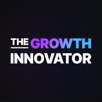 The Growth Innovator logo - Similar company to Elevate | The Linkedin Growth Agency