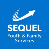 Sequel Youth and Family Services logo - Similar company to Glebewood Consulting