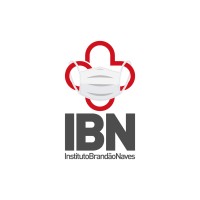 IBN - Instituto Brandão Naves logo - Similar company to Ibn Laboratório