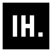 Isabel Hornemann logo - Similar company to Musik Hilft - Party For Charity