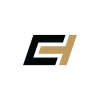 Cliff-Tek Lighting logo - Similar company to Galaxy Sales, Inc.