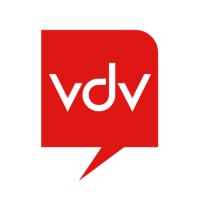 VDV Comunicación y Marketing. logo - Similar company to Laboralnet