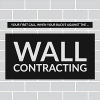 Wall Contracting, Llc.