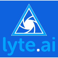 Lyte AI logo - Similar company to Axo Neurotech
