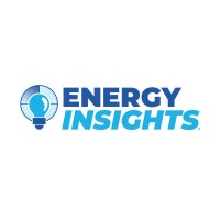 Energy Insights logo - Similar company to Greenapsis