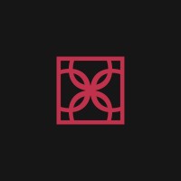 Château Noir Event Hire logo - Similar company to Fromfranz Catering