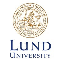 The Department of Human Geography, Lund University logo - Similar company to Department Of Geography, King'S College London