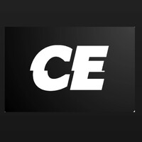 Creative Edge Media logo - Similar company to Creative Edge Media