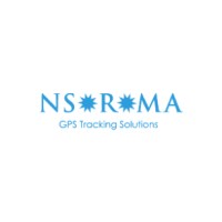 Nsoroma GPS Ltd logo - Similar company to Finamon Ag