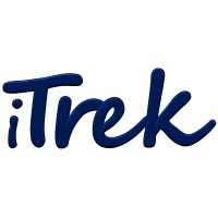 iTrek.ai logo - Similar company to Axmis Construction