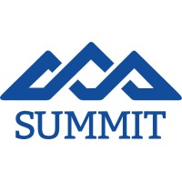 Summit Technologies and Consulting, Inc. logo - Similar company to Kros-Wise, Inc.