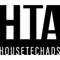 HouseTechAds Ltd logo - Similar company to Affiliates Perform