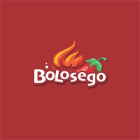 Bolosego logo - Similar company to Bakpia Pathok 25
