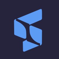 SERGEST logo - Similar company to Metadato