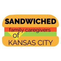 Sandwiched KC logo - Similar company to Thrive Homes, Llc
