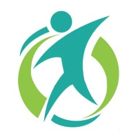 Bay Of Plenty Indoor Sports Trust