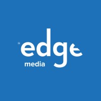 Edge Media GmbH logo - Similar company to Swissconcept Solutions Gmbh