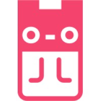 Robot Teddy logo - Similar company to Thunderful Group