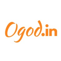 OGod Services Pvt Ltd logo - Similar company to Crown Cab Tour