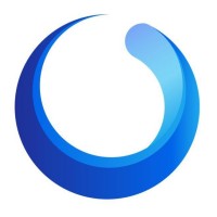 Eclosion IT logo - Similar company to Cned