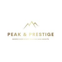 Peak & Prestige logo - Similar company to Zemantics Ventures
