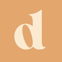 Casa Domo logo - Similar company to Blue Tickets