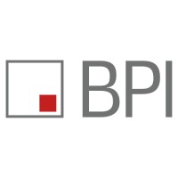 BPI - Bramming Plast-Industri A/S logo - Similar company to Deron