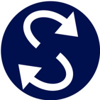 Smaltech Laboratories and Engineering logo - Similar company to Aci Technical Services (Pty) Ltd