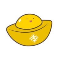 Bao Payroll