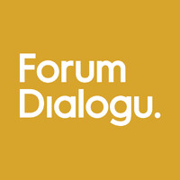 Forum for Dialogue logo - Similar company to Prosistem Professional