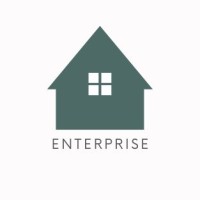 Enterprise Community Developers logo - Similar company to 28 Walker Development