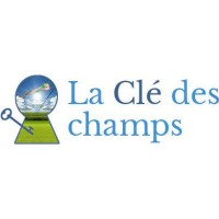 La Clé des champs logo - Similar company to Projet Suivi Communautaire