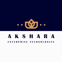 Akshara Enterprise Technologies Pvt. Ltd. logo - Similar company to Selly Nepal