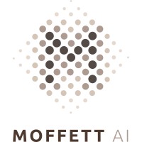 Moffett.AI logo - Similar company to Enflame