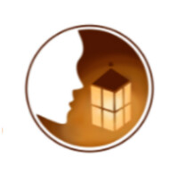 Lantern Hong Kong logo - Similar company to Wederm Health