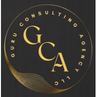 Guru Consulting Agency, LLC logo - Similar company to 1Solar