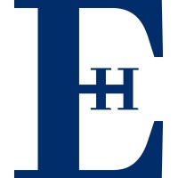 Elba Homes logo - Similar company to Webb Associates Pr