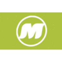 Medvedev Marketing Digital Agency
