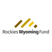 Rockies Wyoming Fund logo - Similar company to Balkan Tech Fund