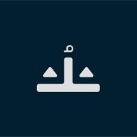 Thuluth Engineering Consulting | ثلث logo - Similar company to Dotarch
