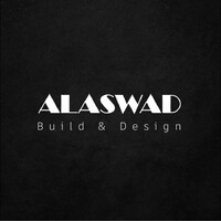 Alaswad Architects - معماريو الأسود logo - Similar company to Scientific Research Journal For System Engineering