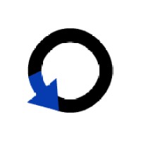 Onur Özden Web Çözümleri logo - Similar company to Dream Solution Network Ltd.