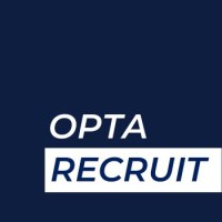 Opta Recruit logo - Similar company to Thinksight