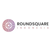 Roundsquare Digital Pariwara logo - Similar company to Madah Bahana Universitas Indonesia