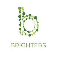 Brighters AD logo - Similar company to Aossia Healthcare - It Solutions, Innovations & Telemedicine