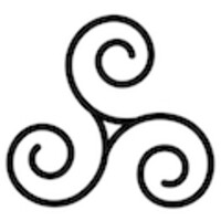 Mindful Design Studio logo - Similar company to Mindful Pvt. Ltd