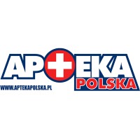 Apteka Polska logo - Similar company to Doma