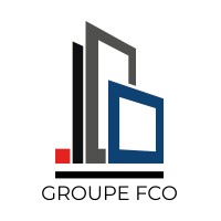 Groupe FCO logo - Similar company to Castel Ouvertures